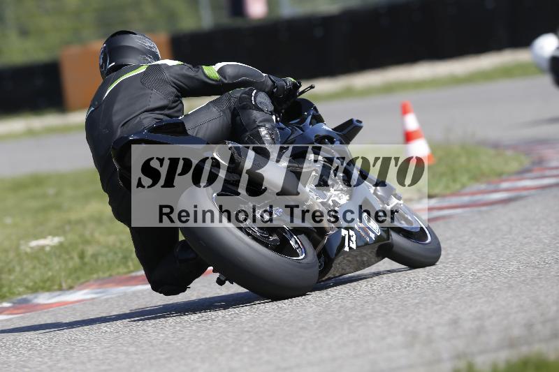 Archiv-2025/11 29.04.2025 PROMAX ADR/Gruppe rot/73